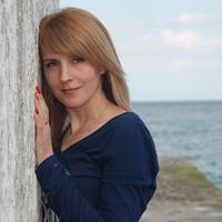 Отзыв от Регина - Виза Destination Thailand